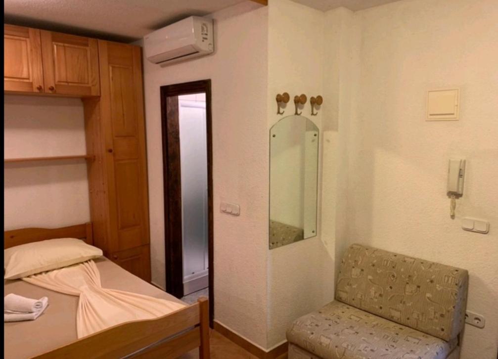 Appartments Mali Raj Vrsar Εξωτερικό φωτογραφία